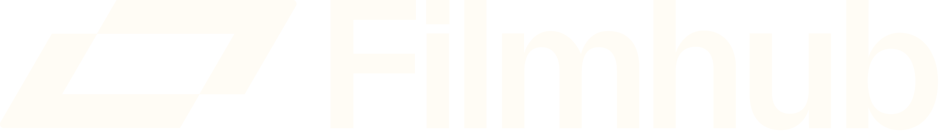 Filmhub